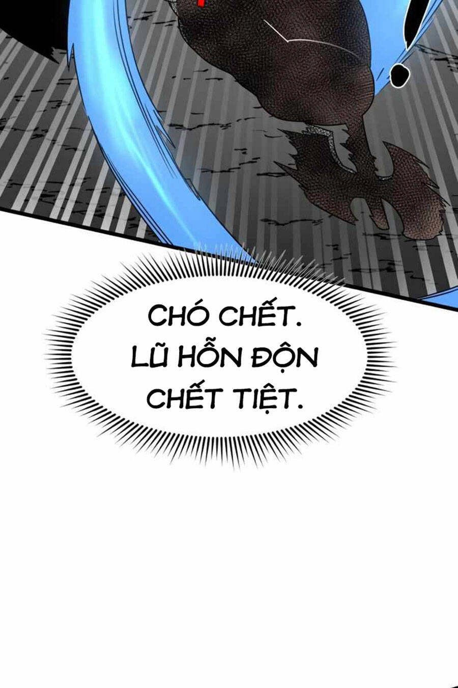 Double Click Chapter 35 - 107