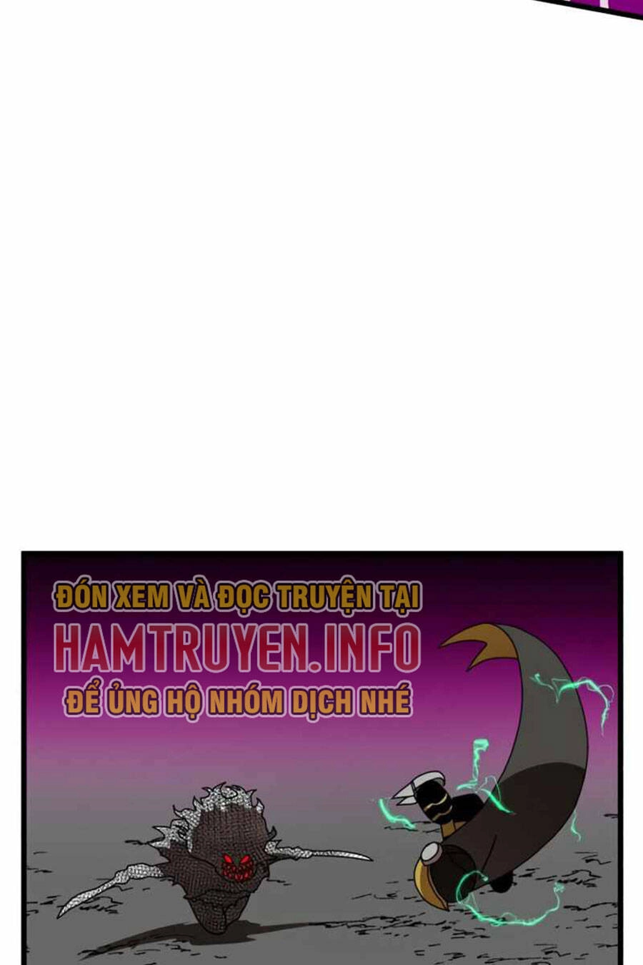 Double Click Chapter 35 - 109