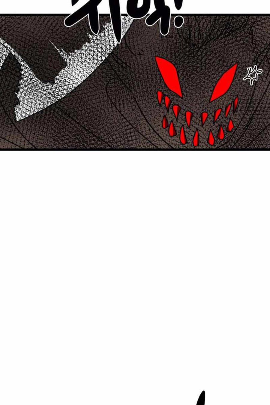 Double Click Chapter 35 - 111