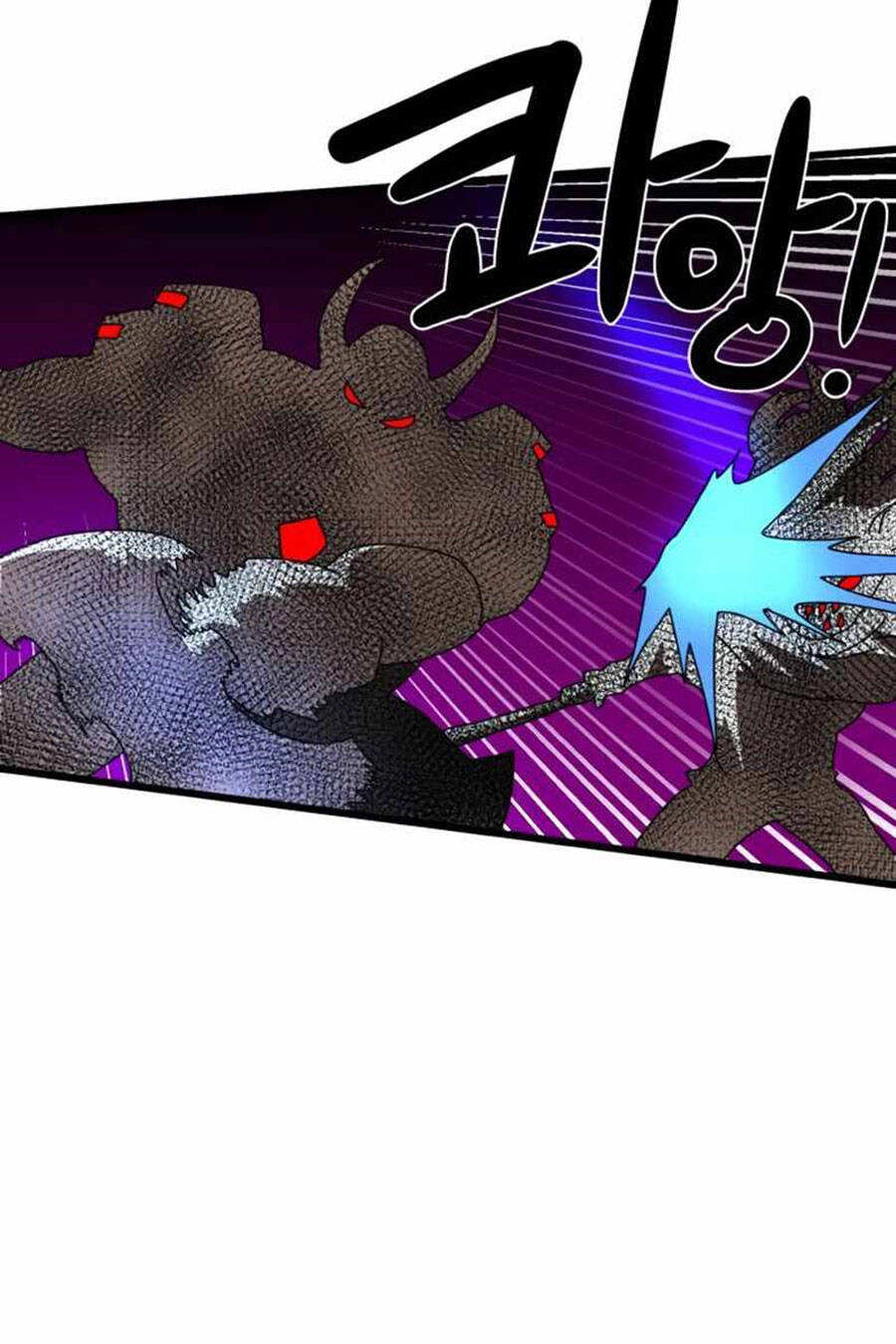 Double Click Chapter 35 - 112