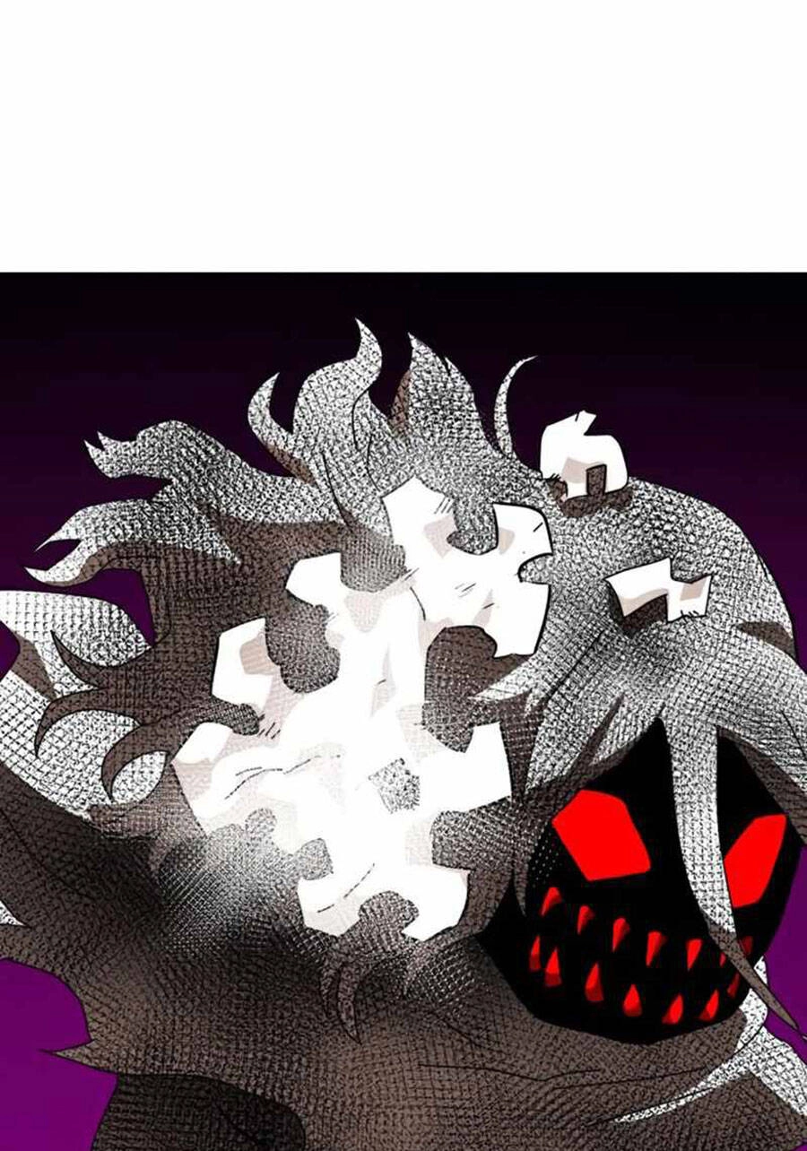 Double Click Chapter 35 - 113