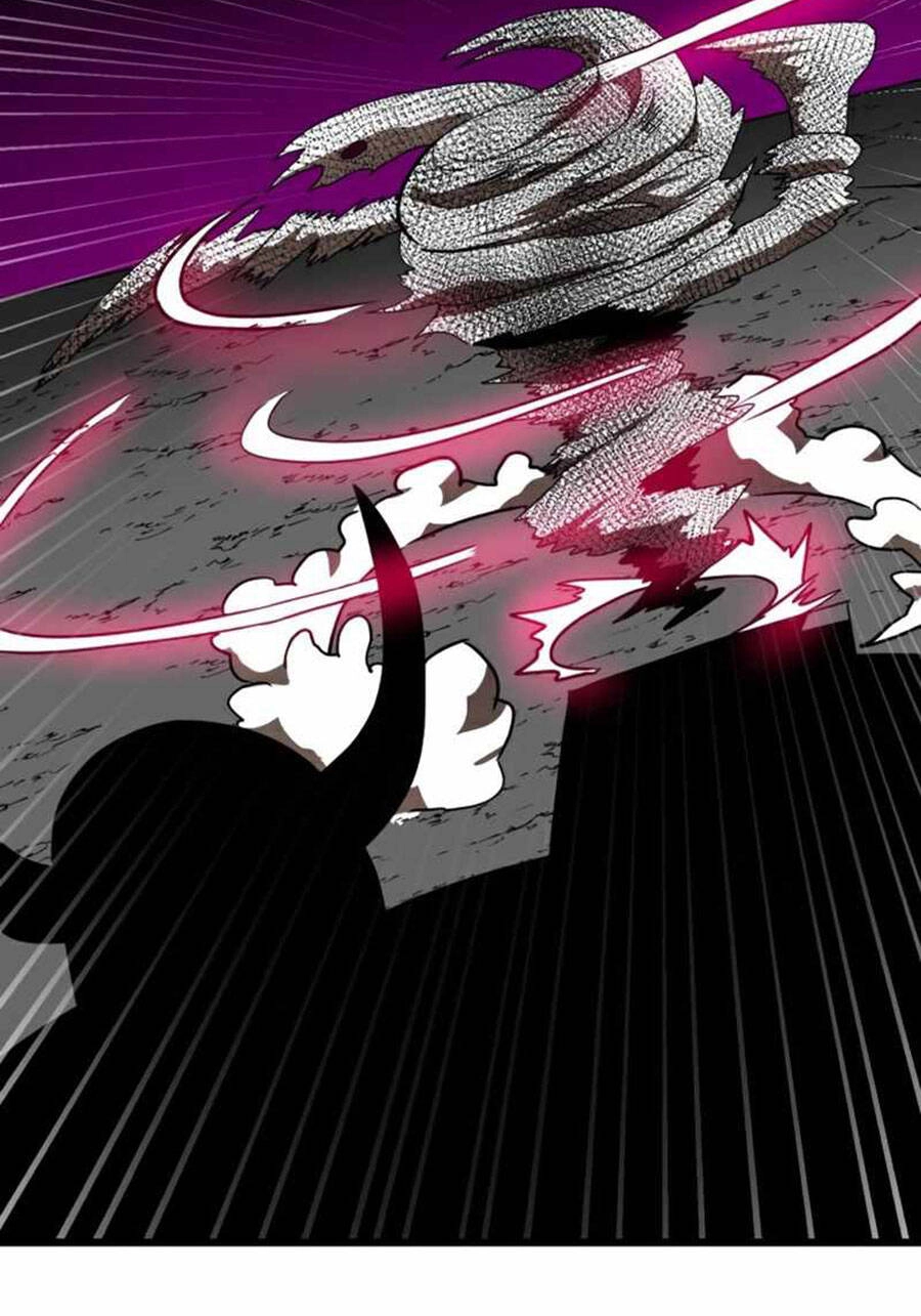 Double Click Chapter 35 - 115