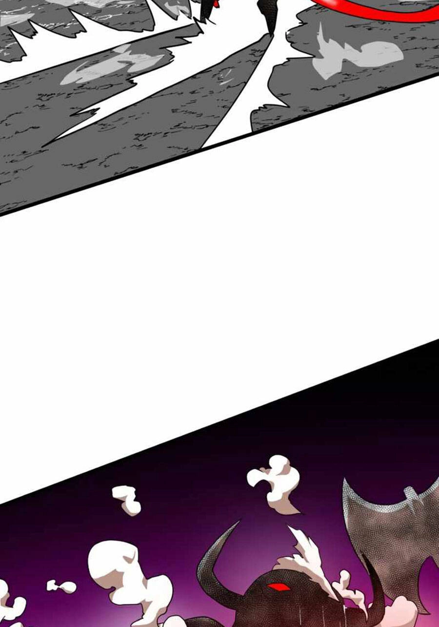 Double Click Chapter 35 - 117