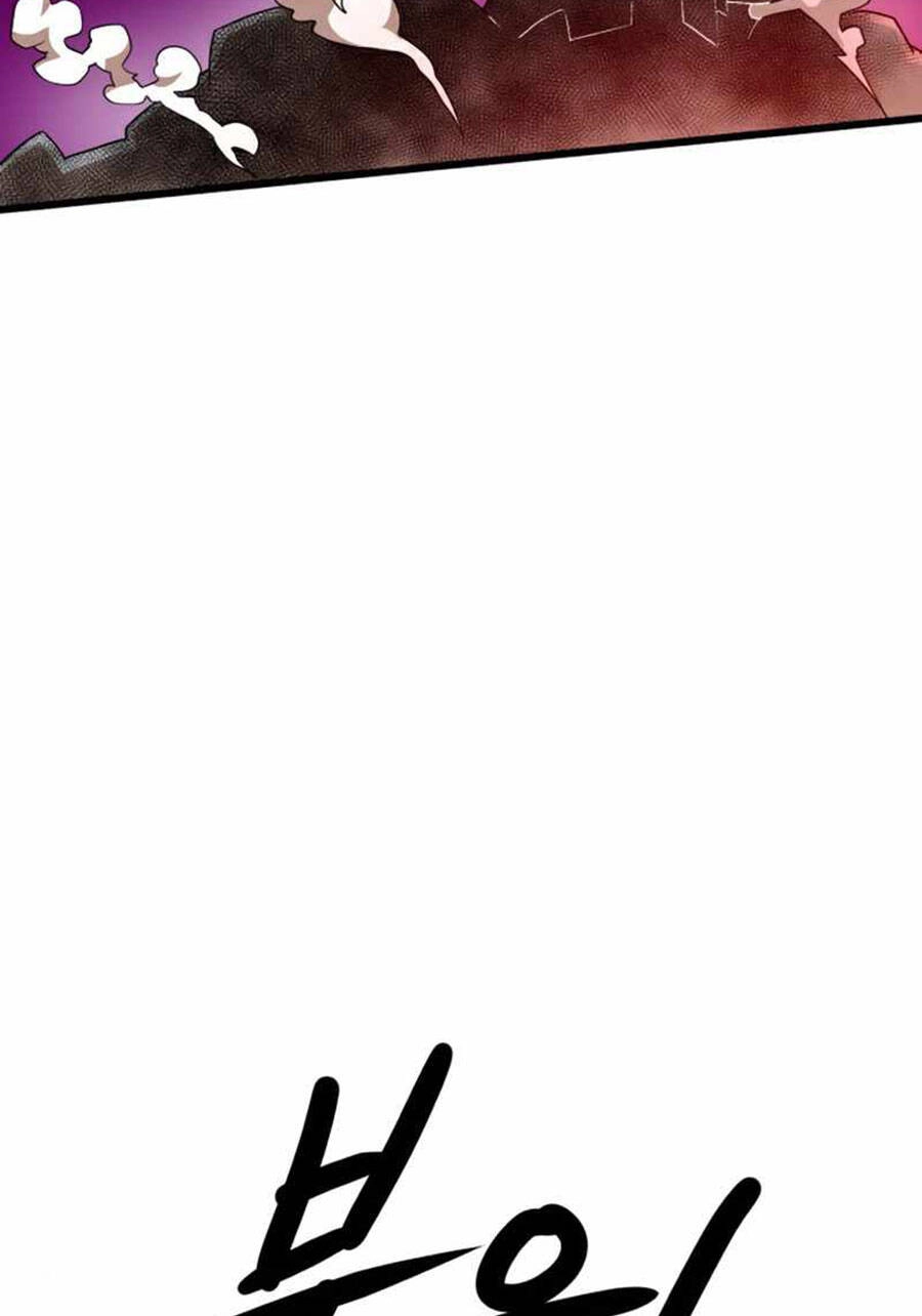 Double Click Chapter 35 - 118