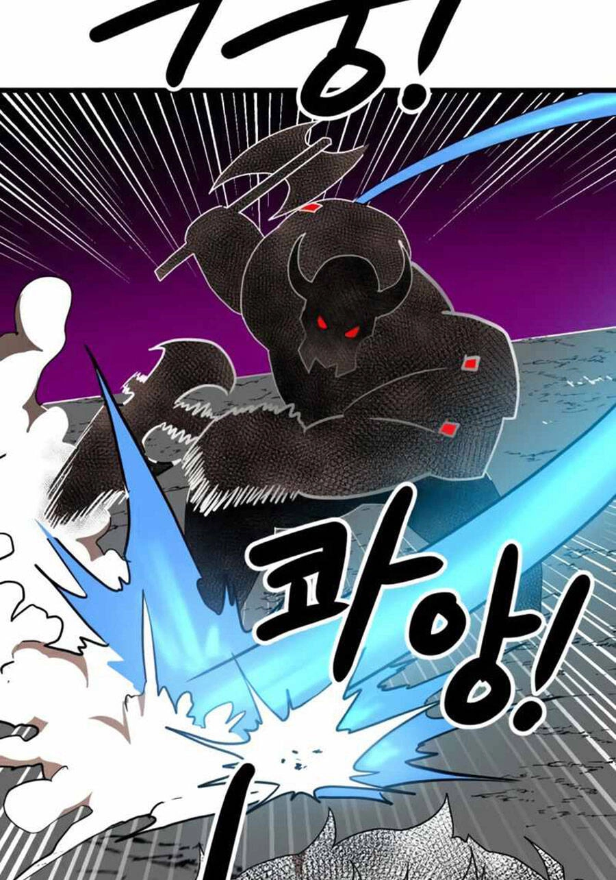 Double Click Chapter 35 - 119