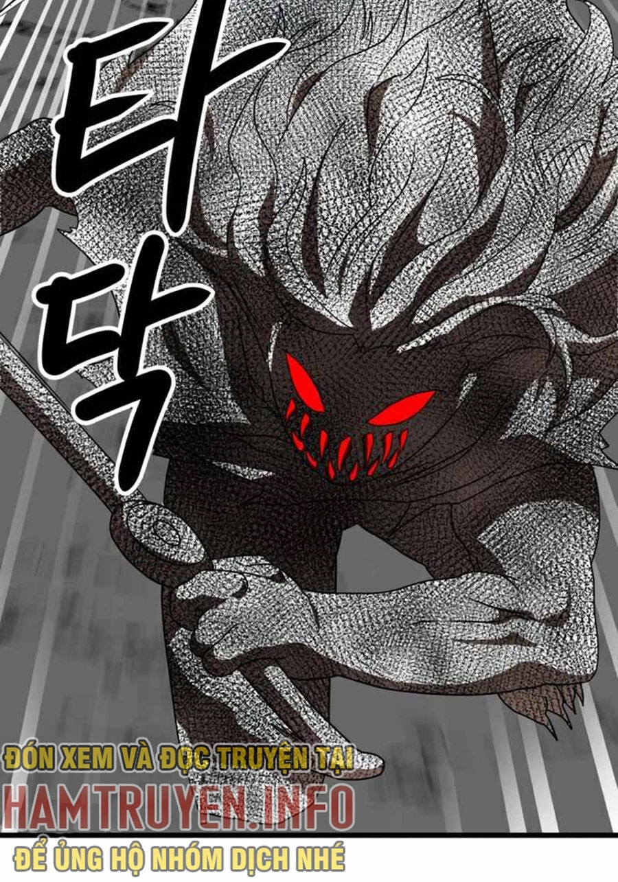 Double Click Chapter 35 - 120