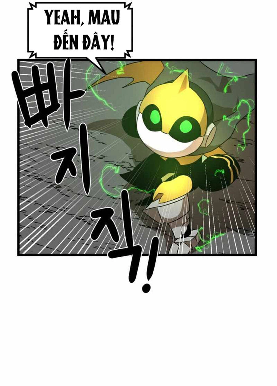 Double Click Chapter 35 - 123