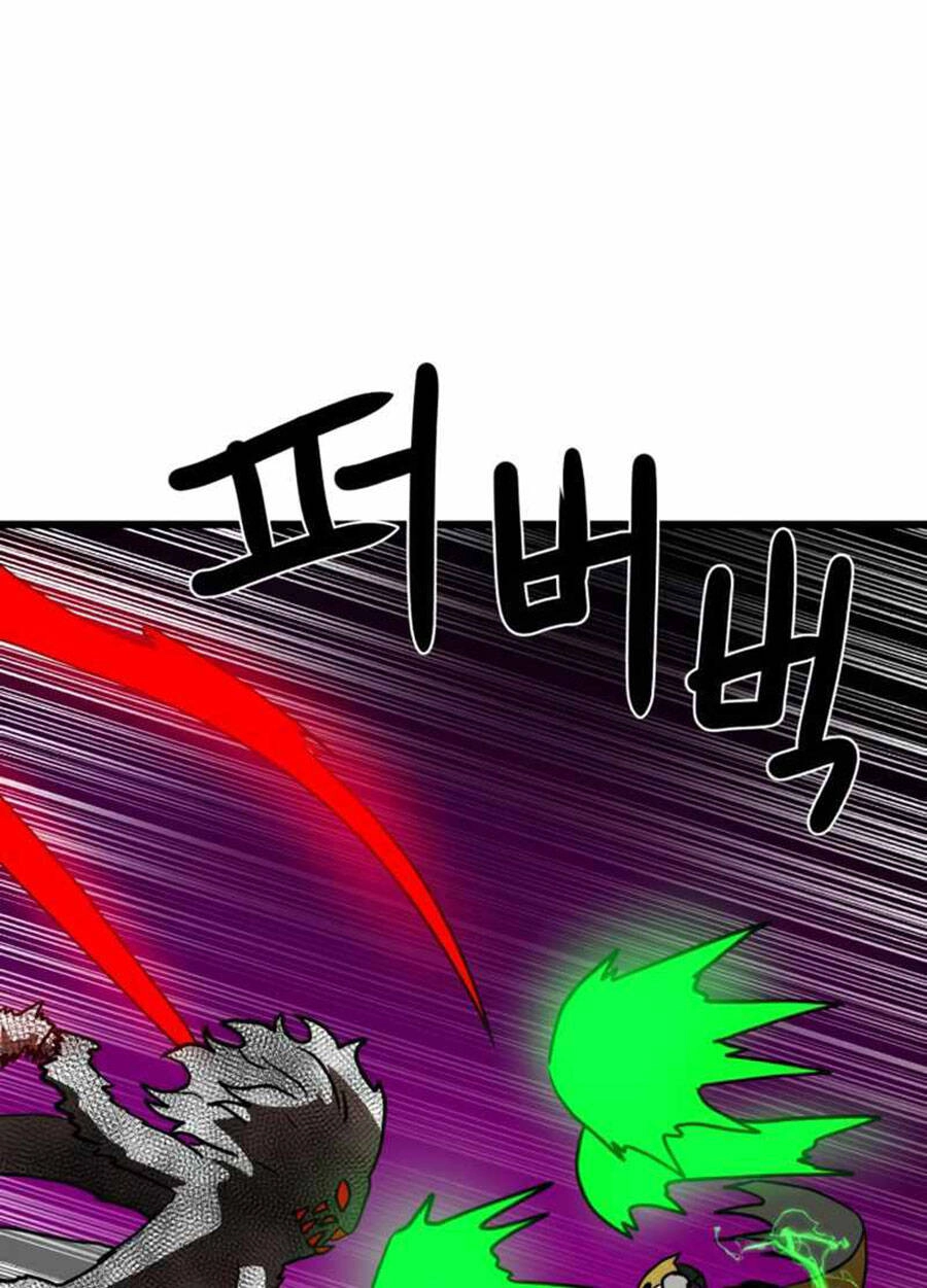 Double Click Chapter 35 - 124