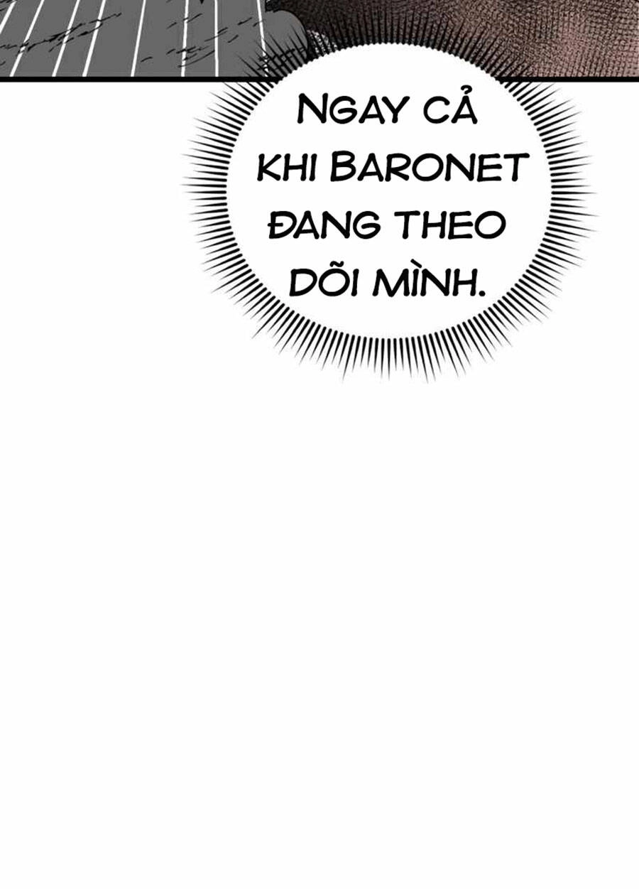 Double Click Chapter 35 - 127