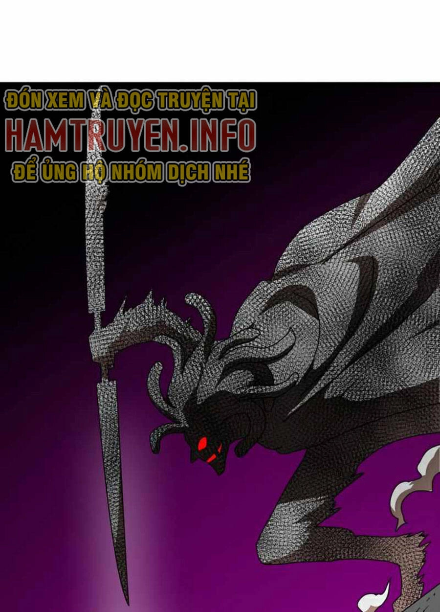 Double Click Chapter 35 - 131