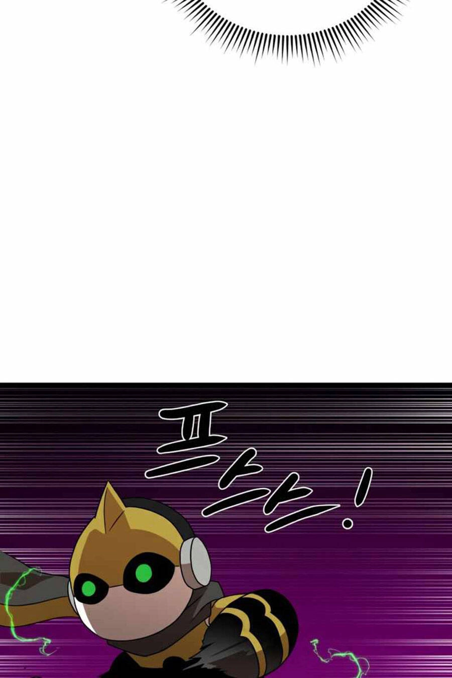 Double Click Chapter 35 - 134