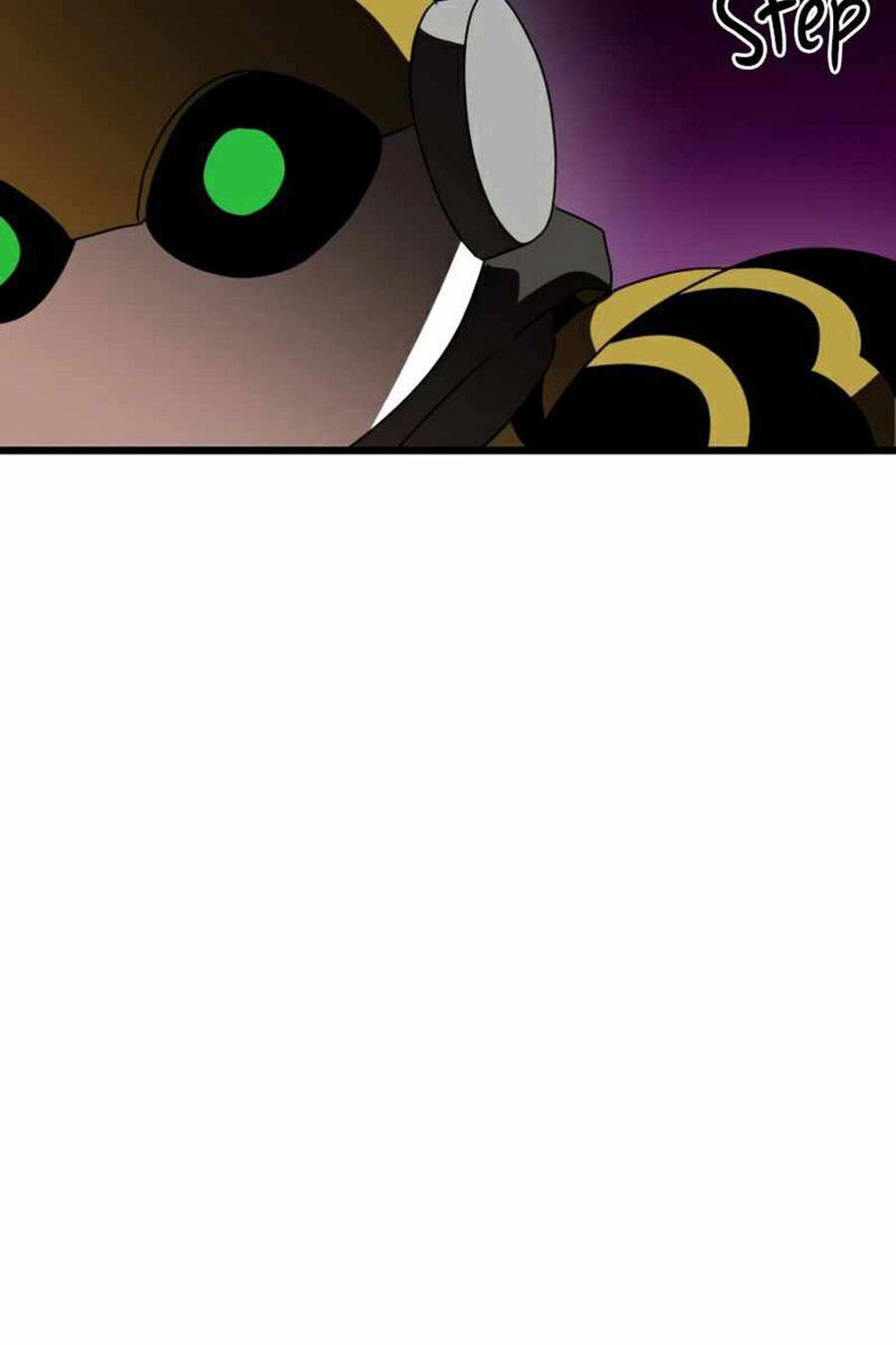 Double Click Chapter 35 - 136