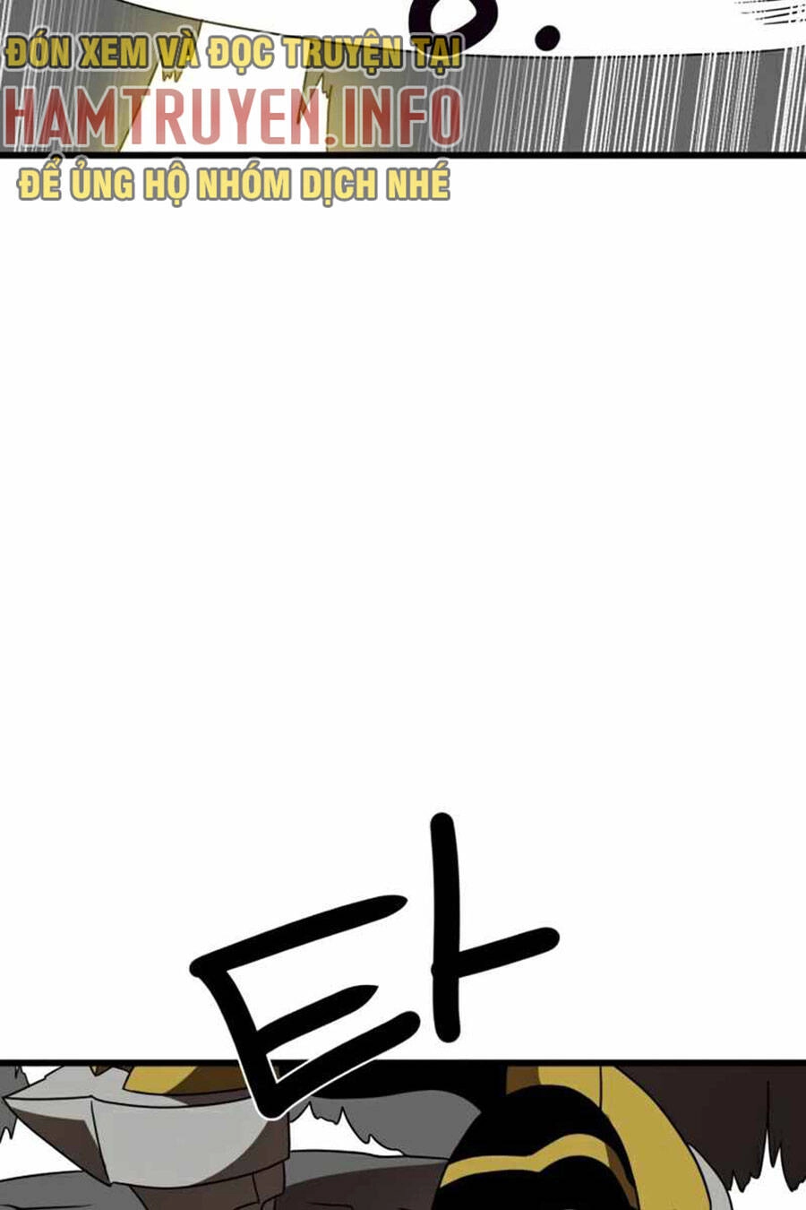 Double Click Chapter 35 - 138