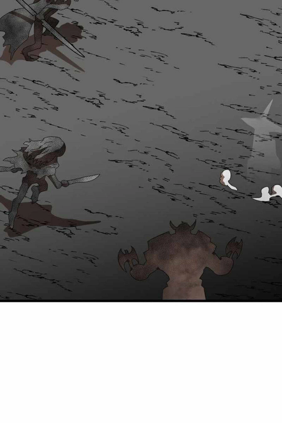 Double Click Chapter 35 - 140