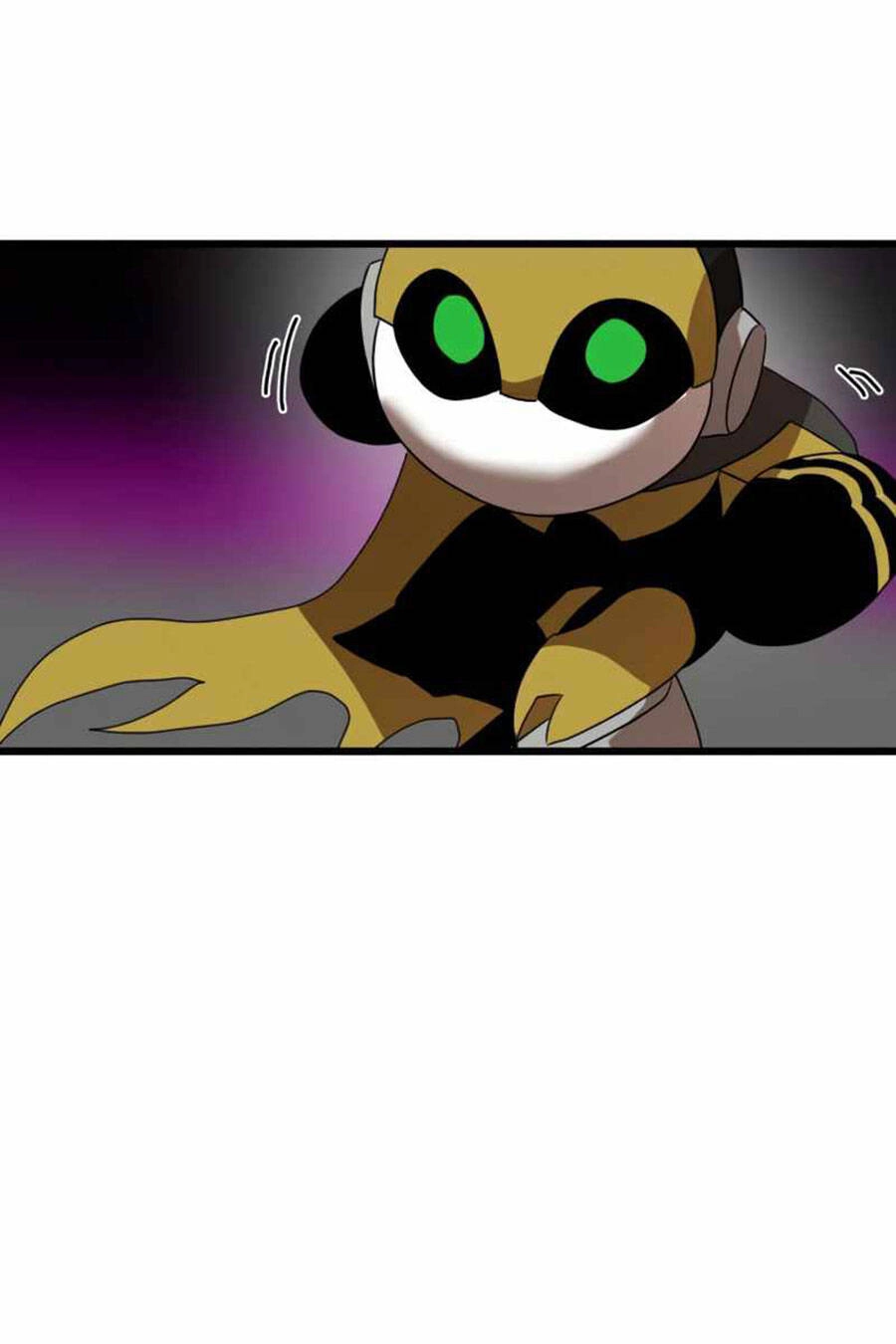 Double Click Chapter 35 - 141