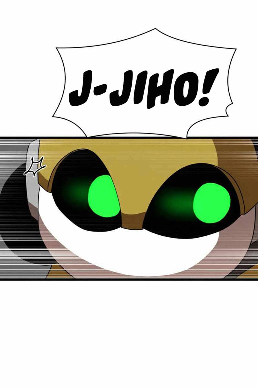 Double Click Chapter 35 - 142