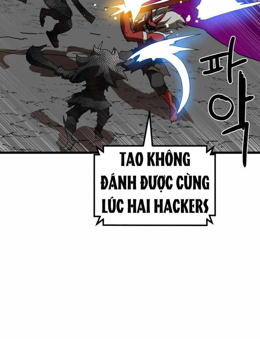 Double Click Chapter 35 - 144