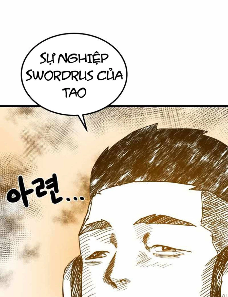 Double Click Chapter 35 - 145