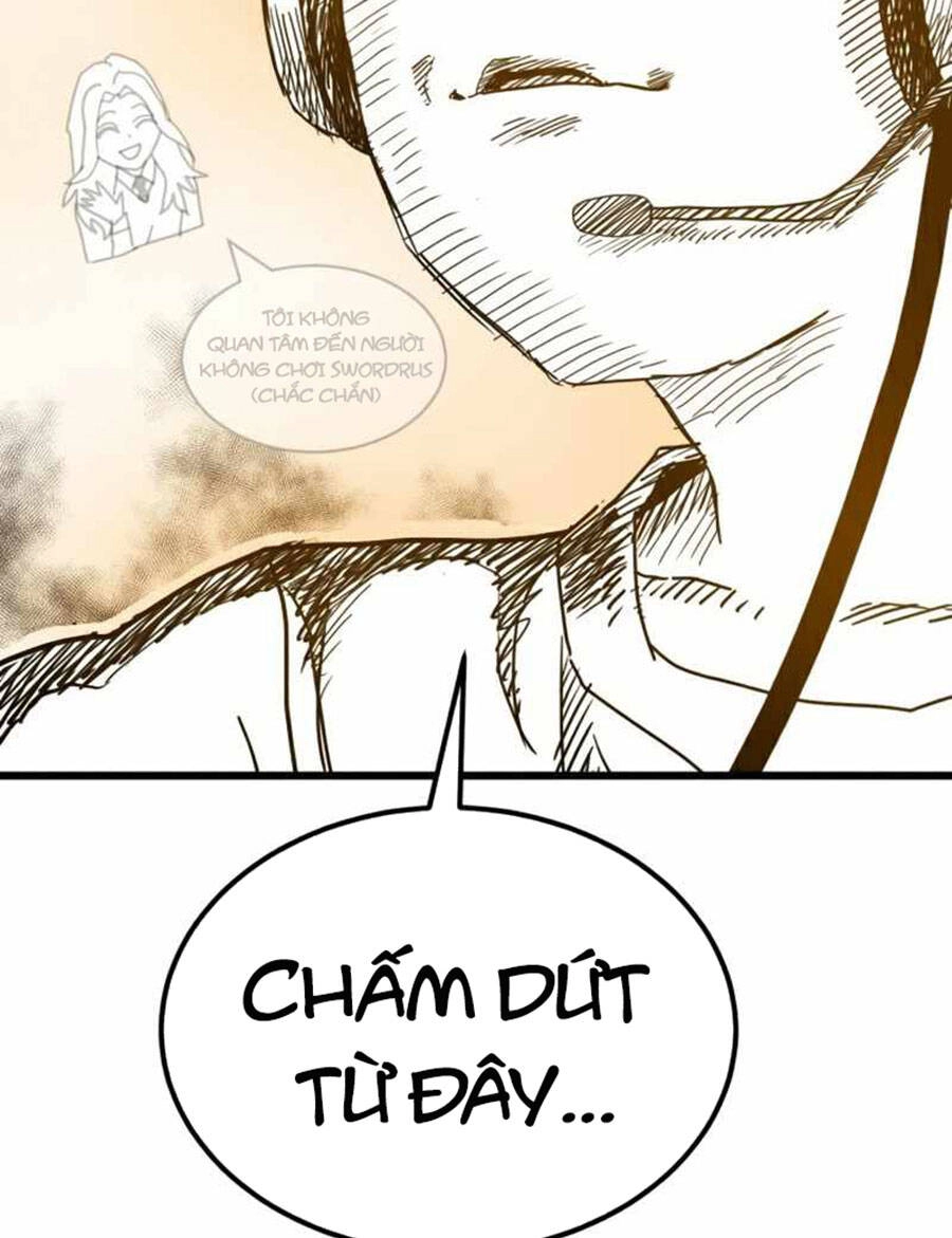 Double Click Chapter 35 - 146