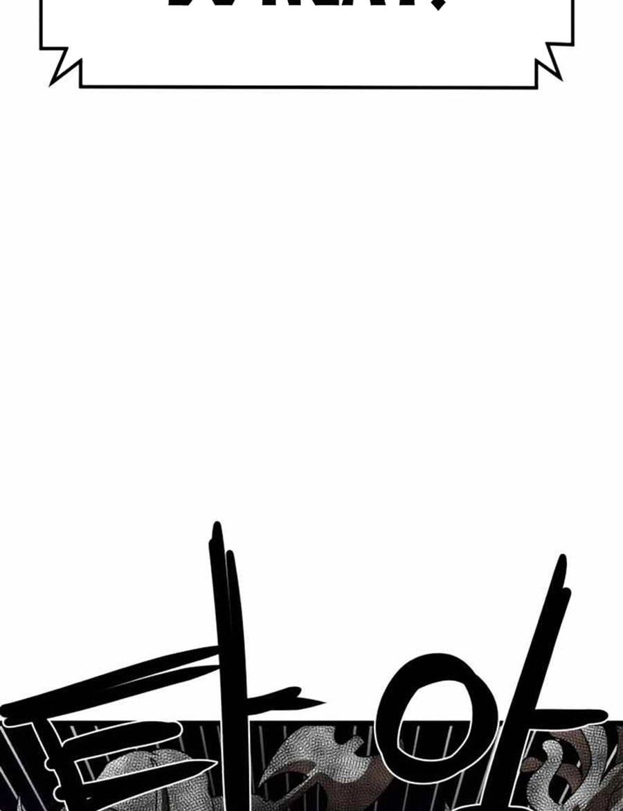 Double Click Chapter 35 - 149