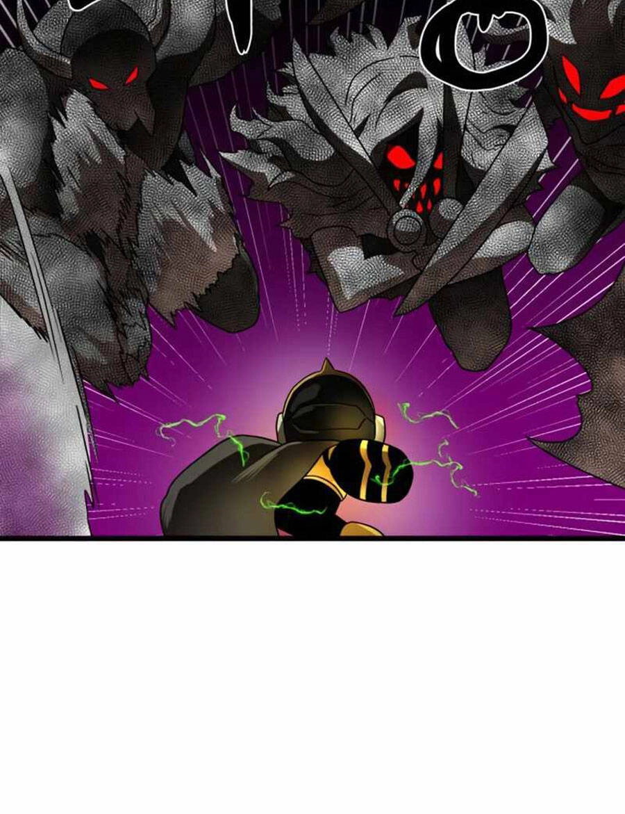 Double Click Chapter 35 - 150