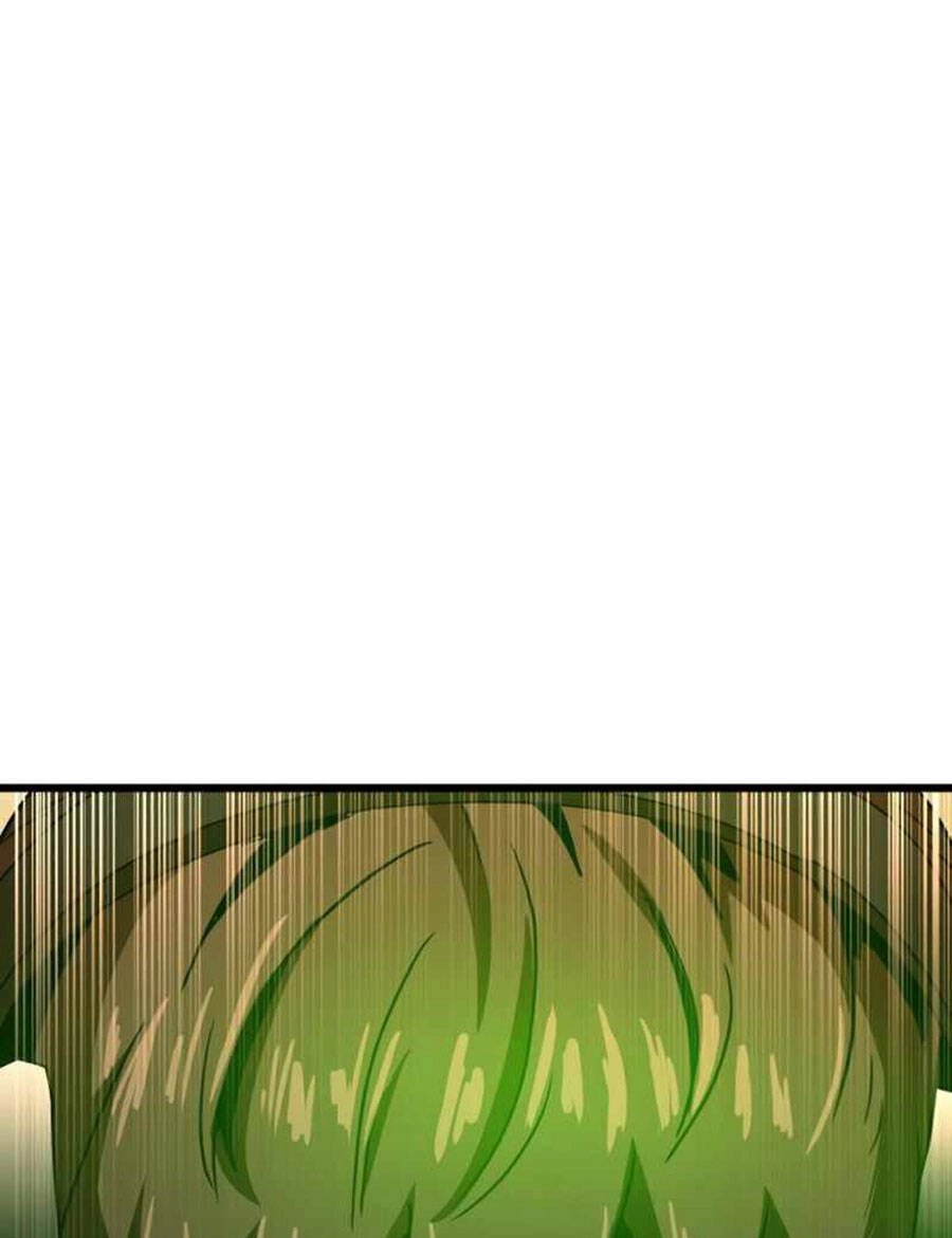 Double Click Chapter 35 - 151