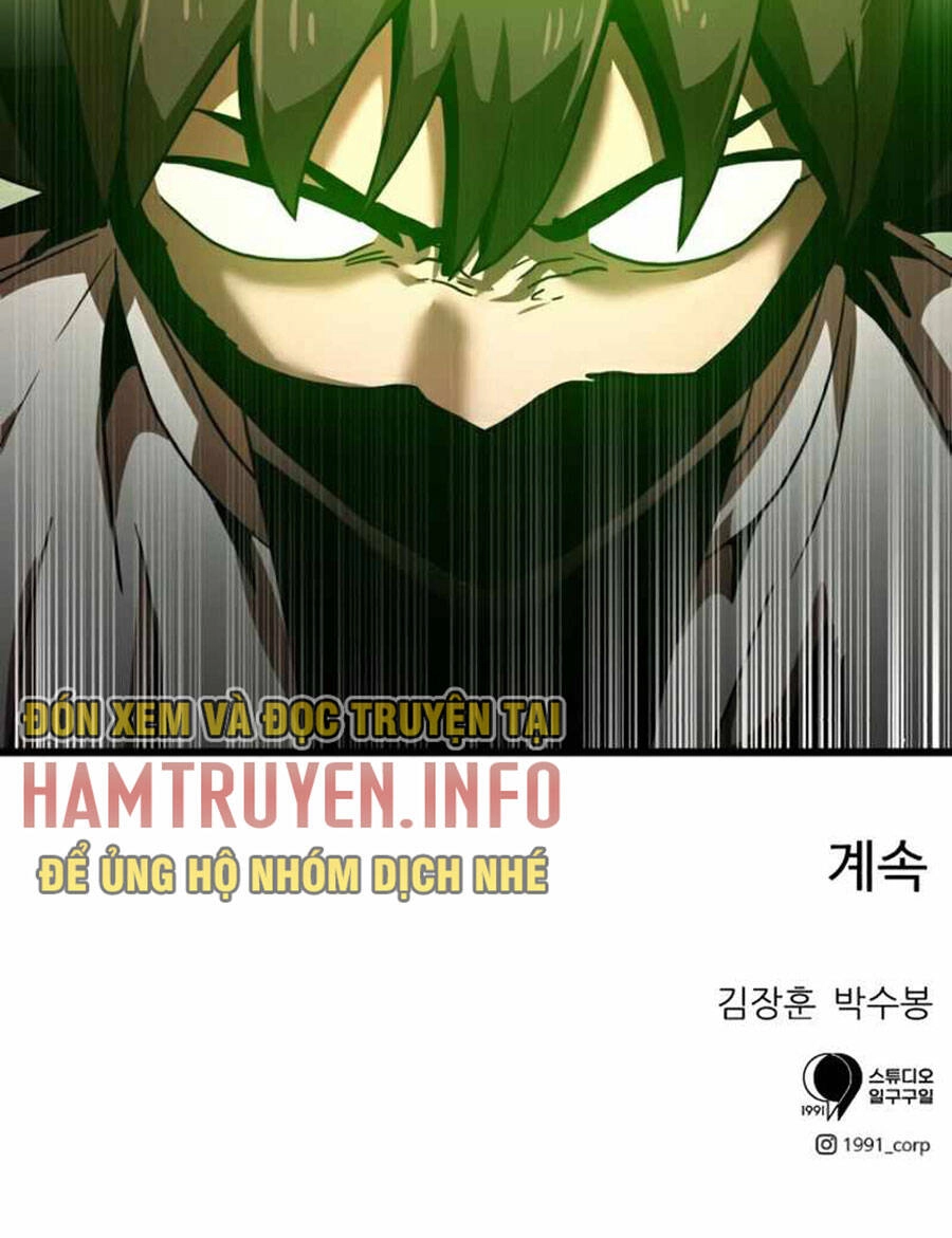 Double Click Chapter 35 - 152