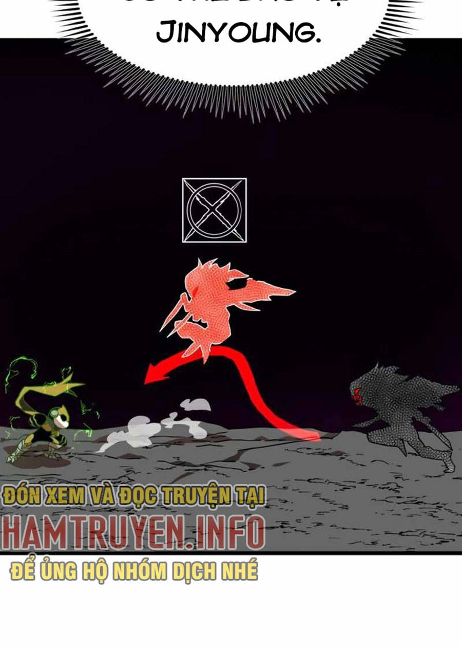 Double Click Chapter 36 - 30