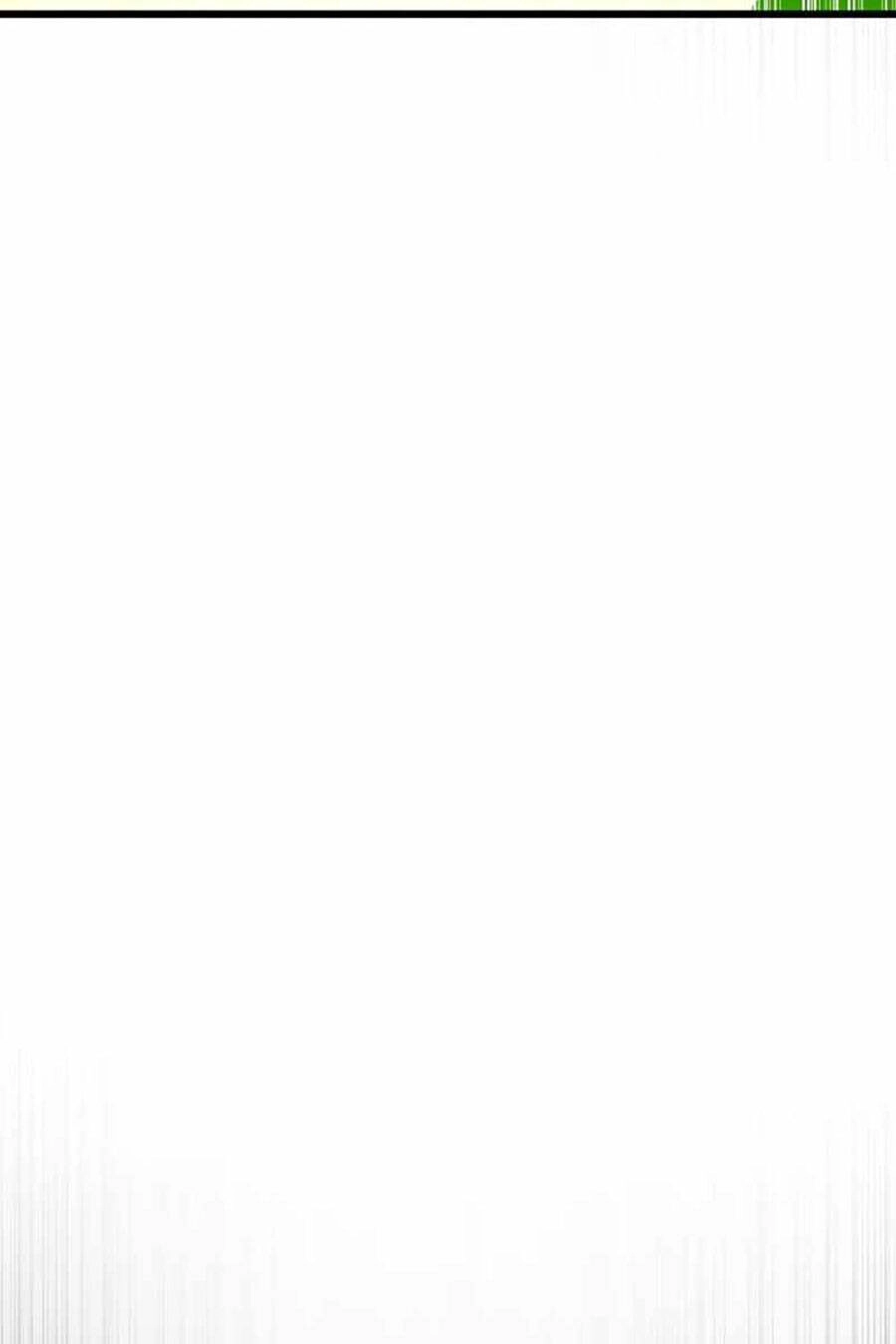 Double Click Chapter 36 - 44