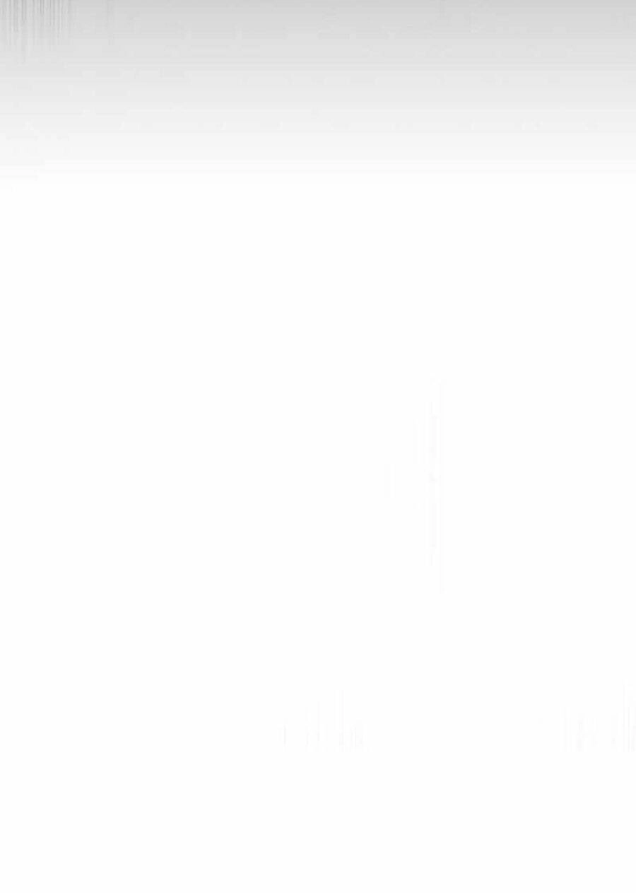 Double Click Chapter 36 - 59