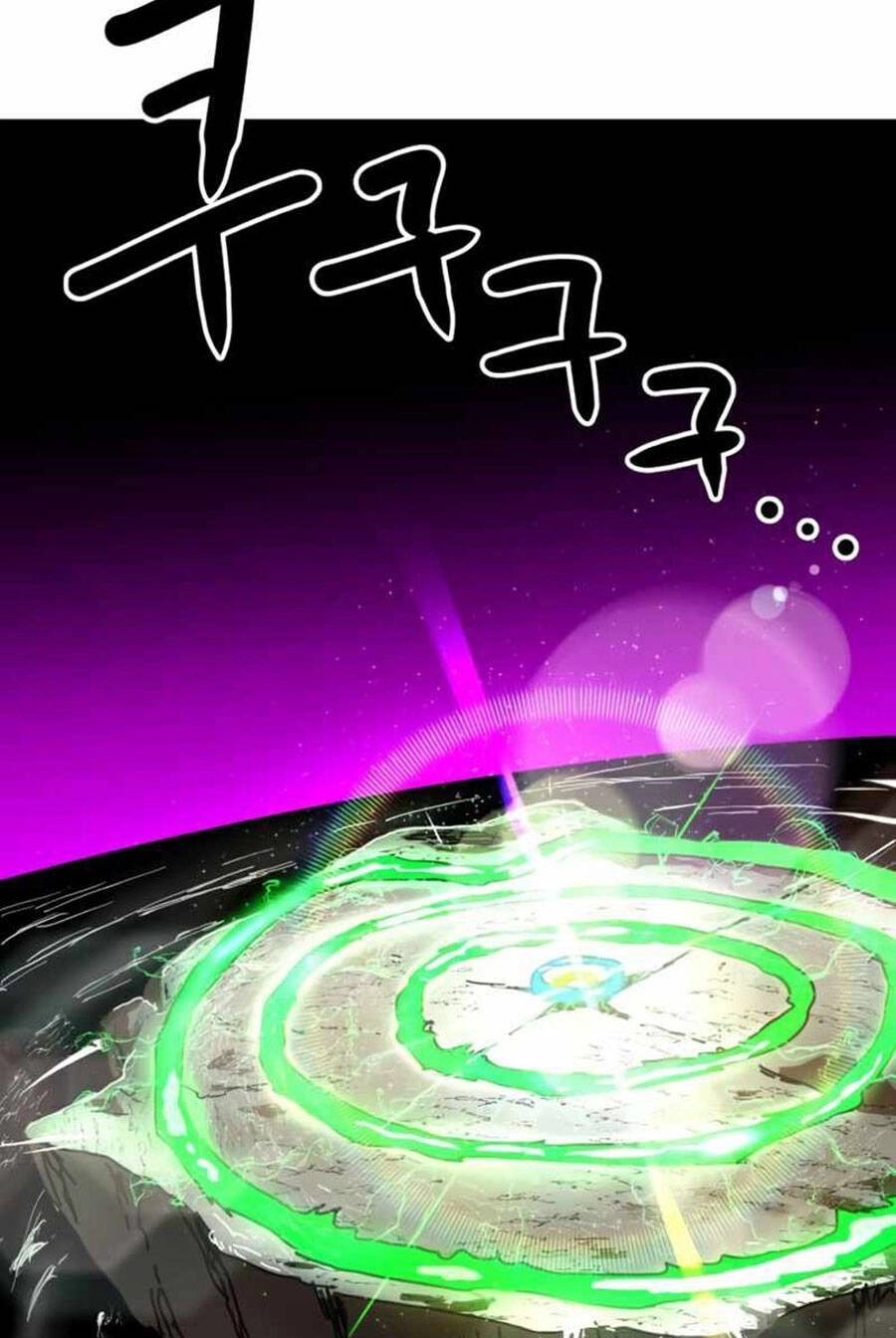 Double Click Chapter 36 - 87