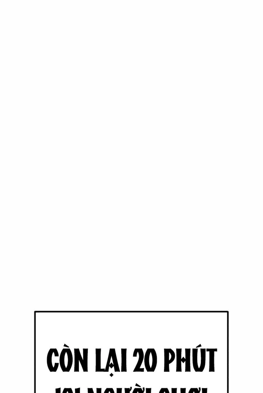 Double Click Chapter 36 - 90