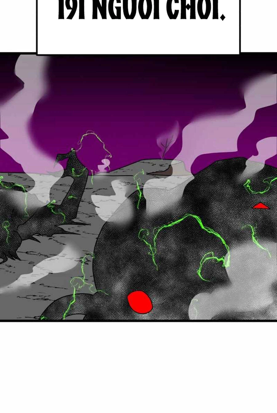 Double Click Chapter 36 - 91