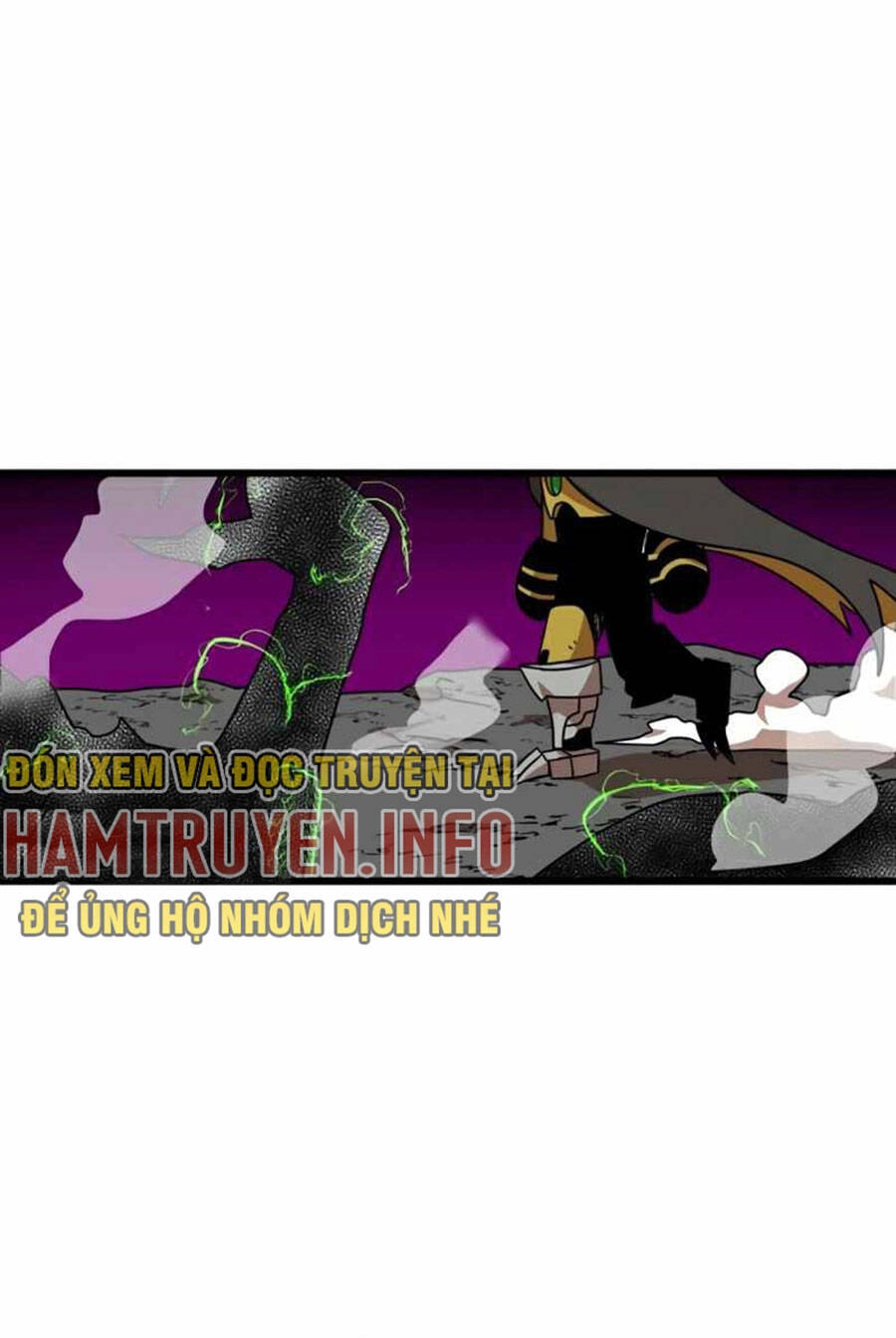 Double Click Chapter 36 - 92