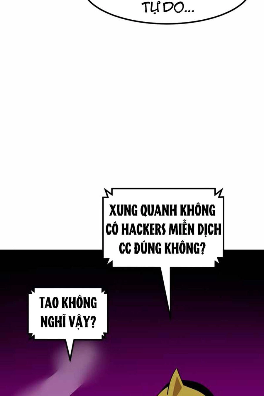 Double Click Chapter 36 - 98