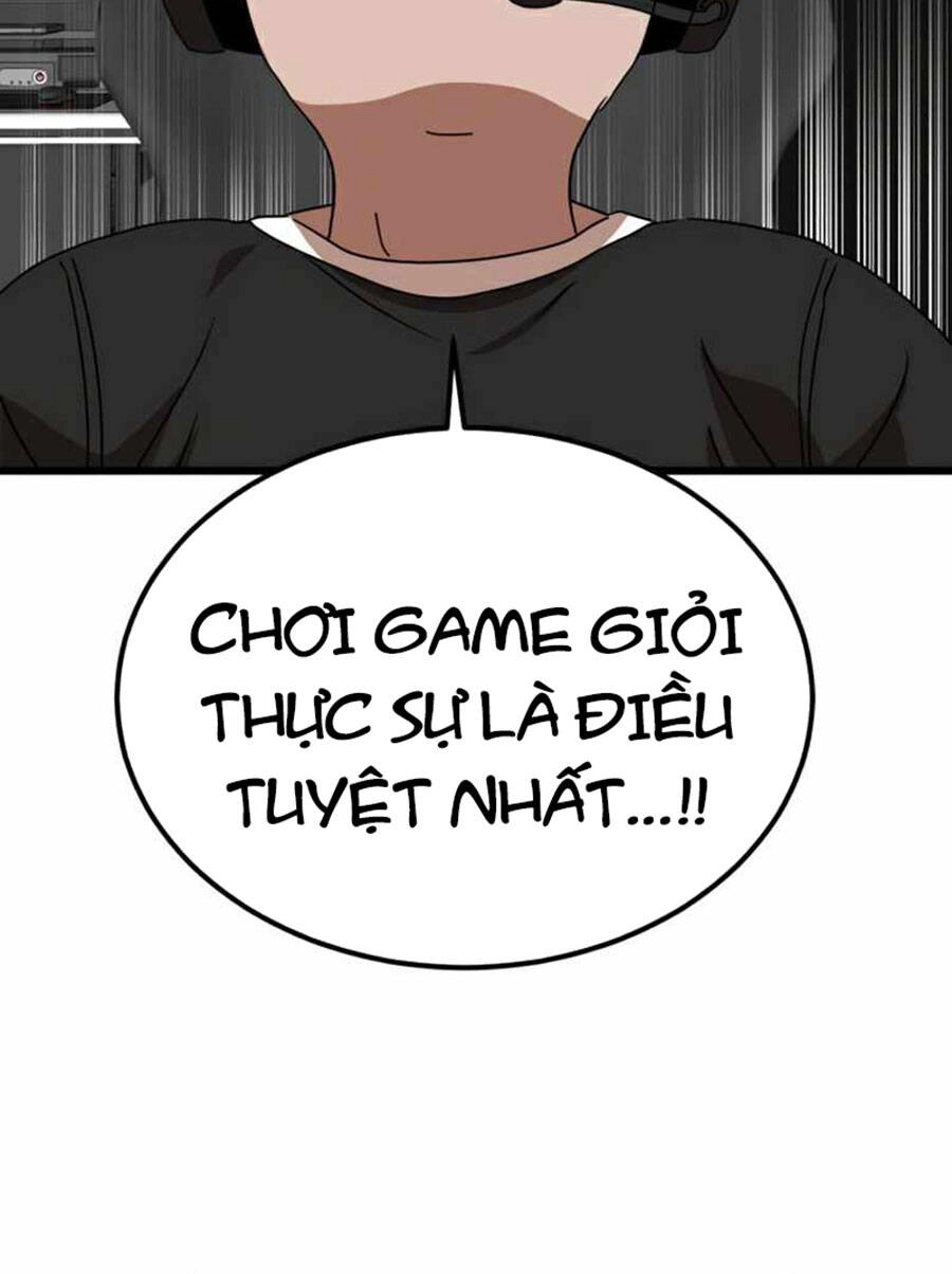 Double Click Chapter 36 - 132