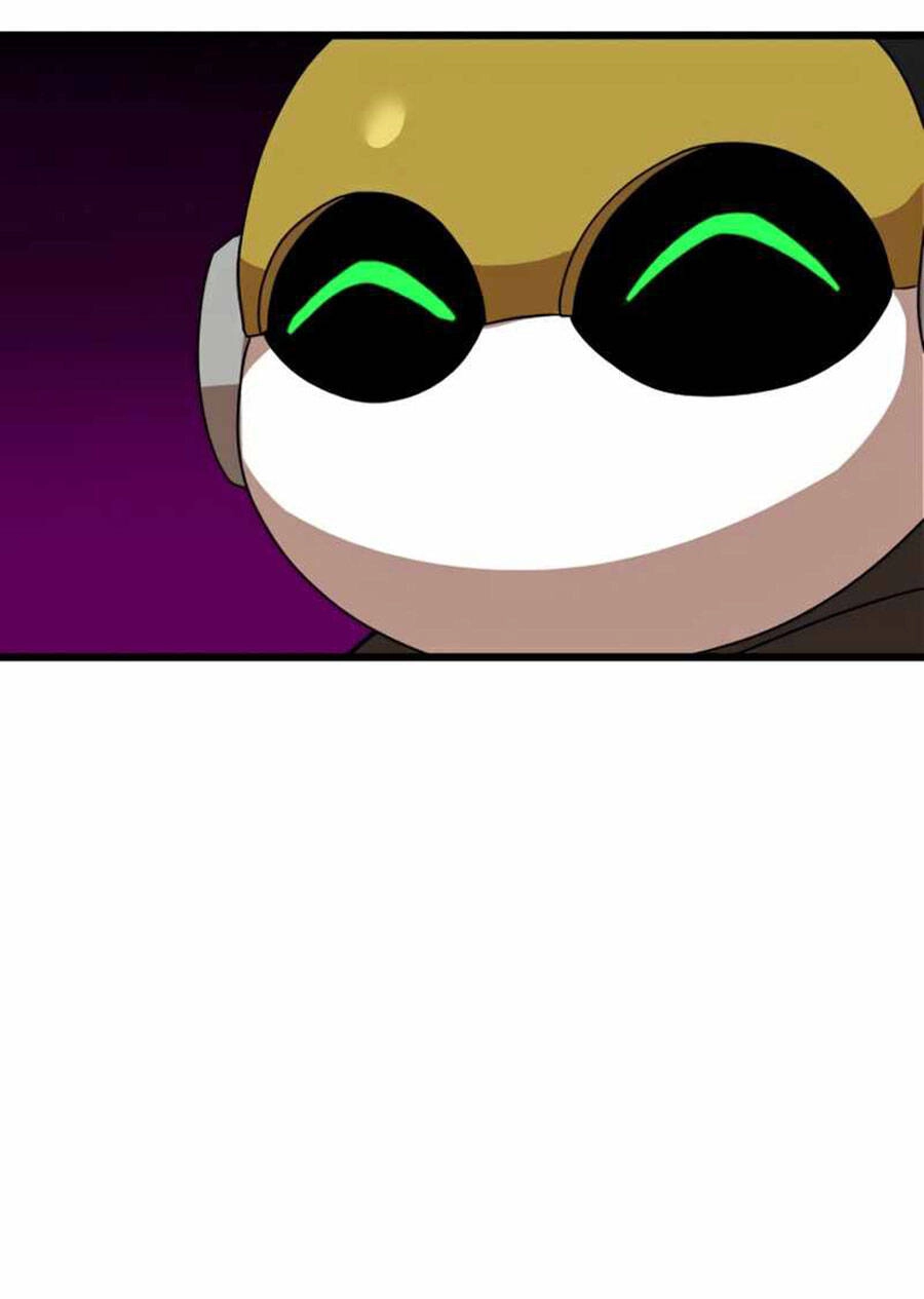 Double Click Chapter 36 - 143