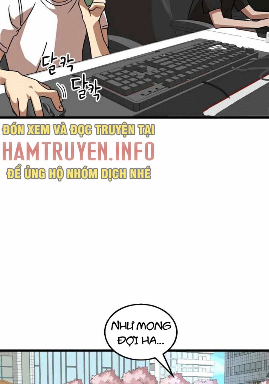 Double Click Chapter 36 - 179