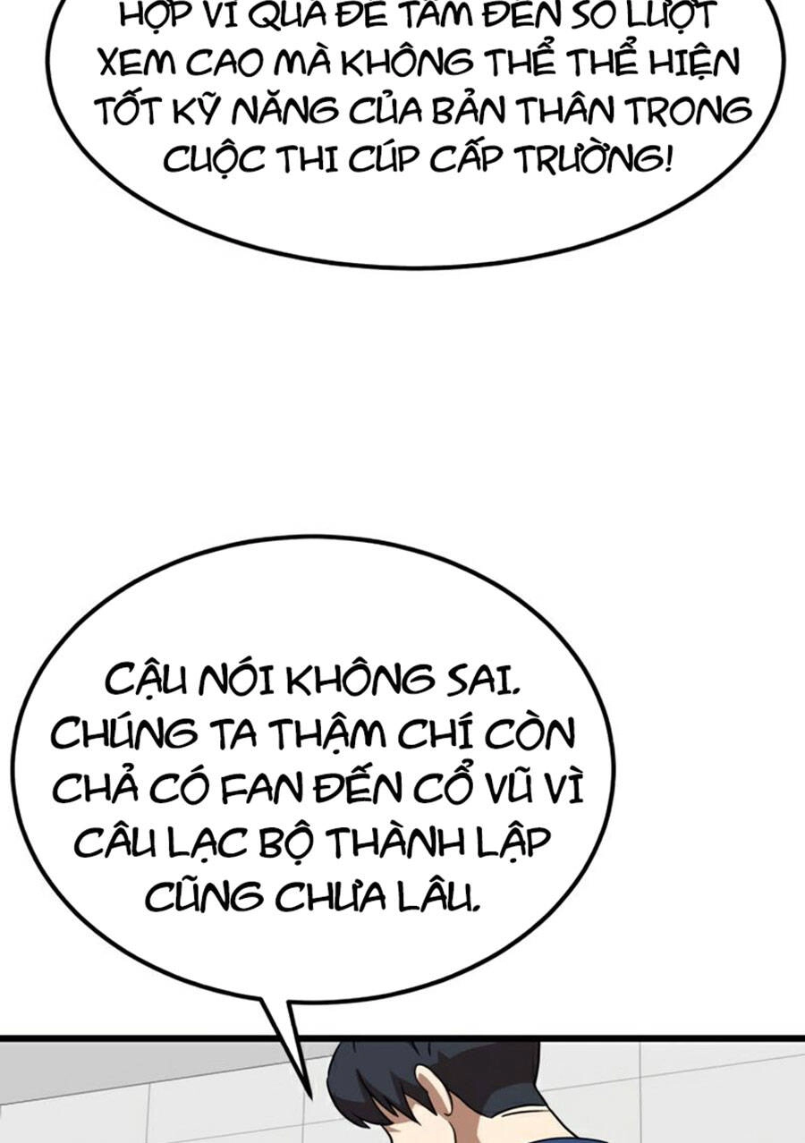 Double Click Chapter 37 - 79