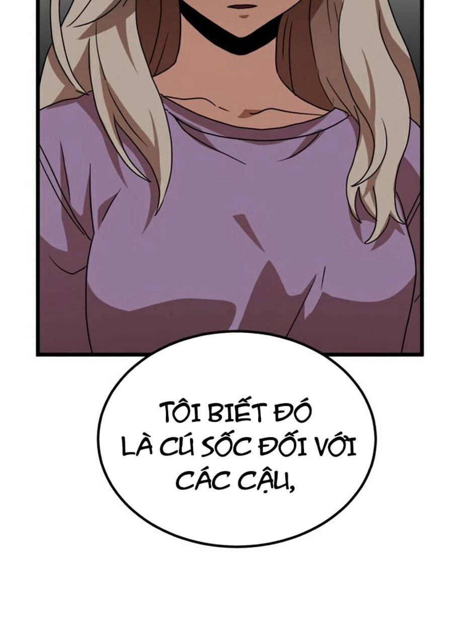 Double Click Chapter 37 - 110