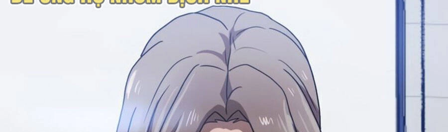 Double Click Chapter 37 - 124