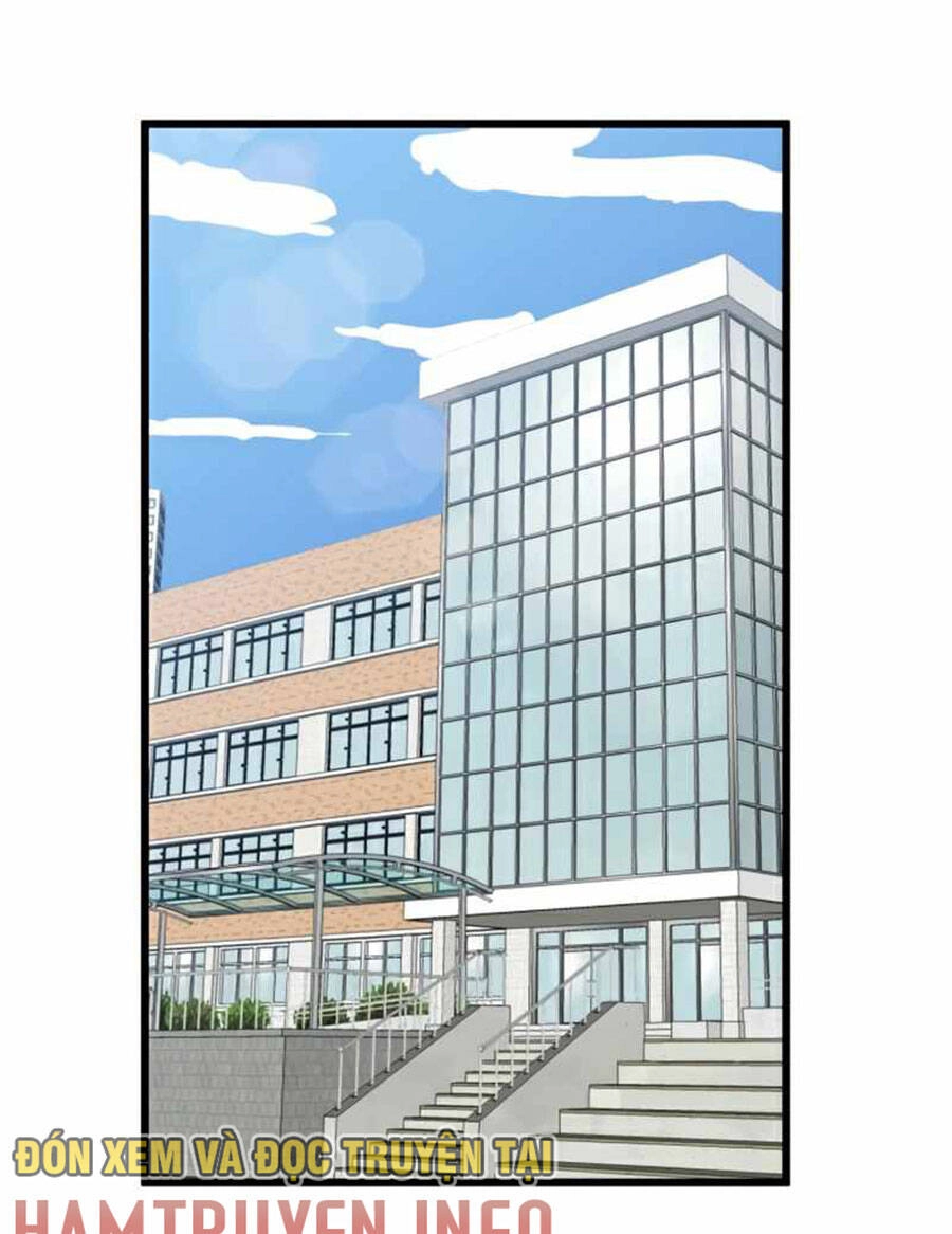 Double Click Chapter 38 - 3