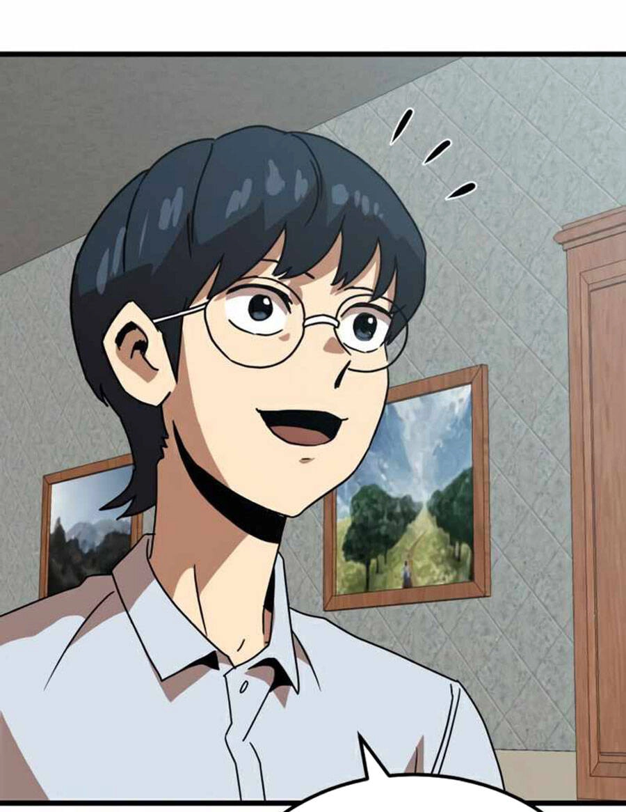 Double Click Chapter 38 - 6