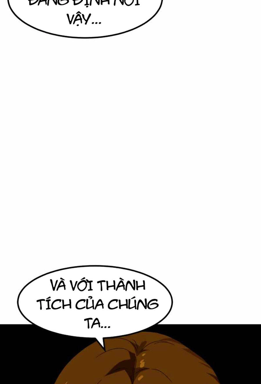 Double Click Chapter 38 - 76