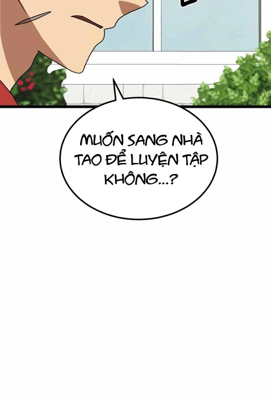 Double Click Chapter 38 - 82