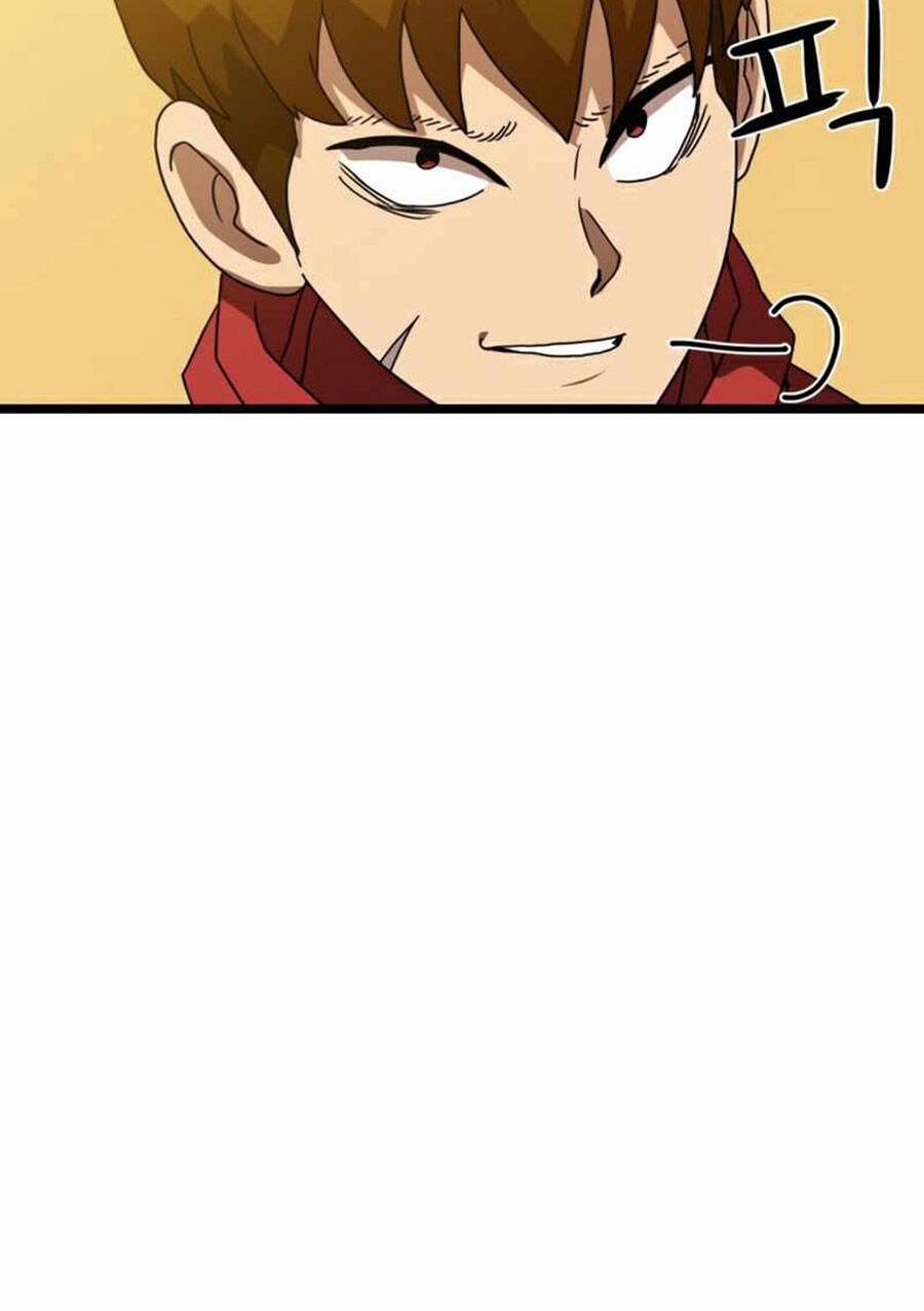 Double Click Chapter 38 - 92