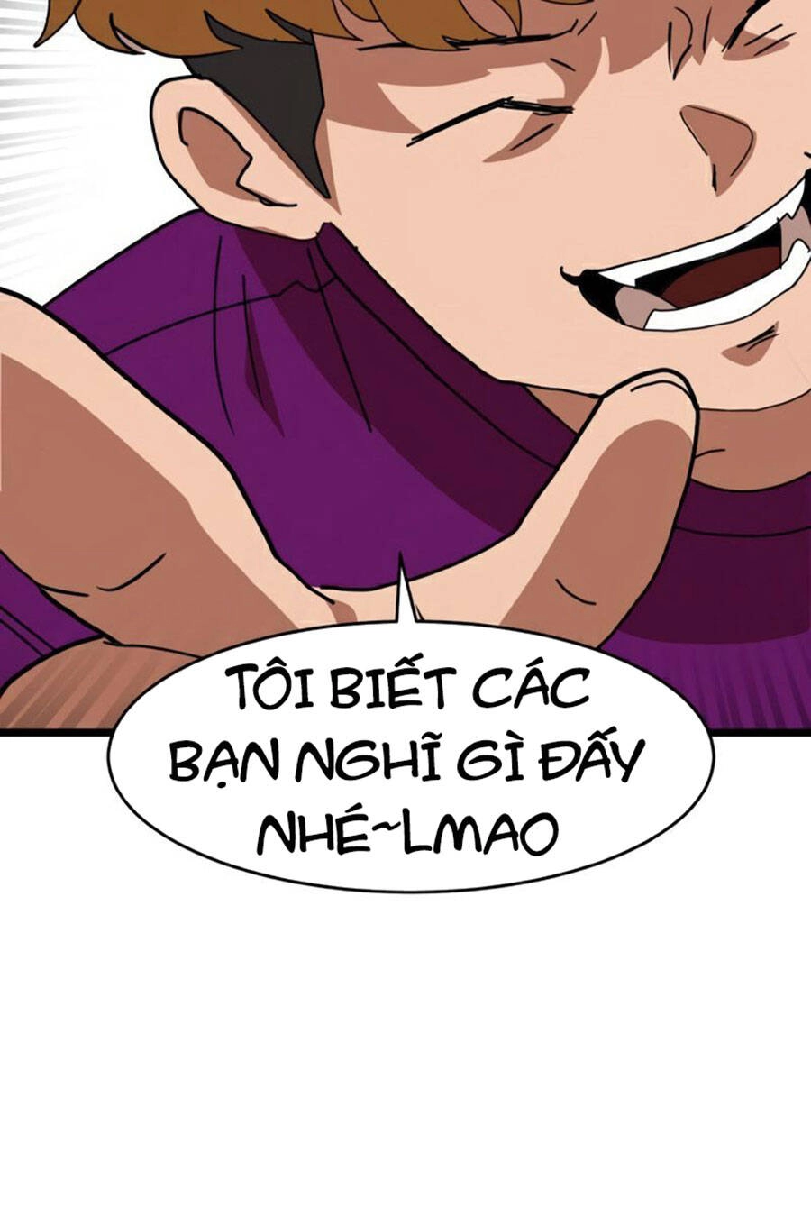 Double Click Chapter 39 - 11