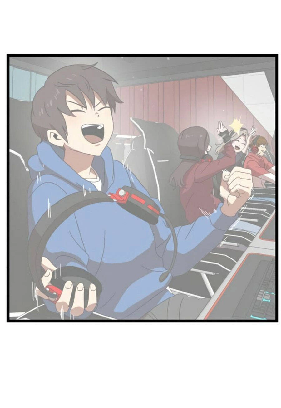 Double Click Chapter 39 - 55