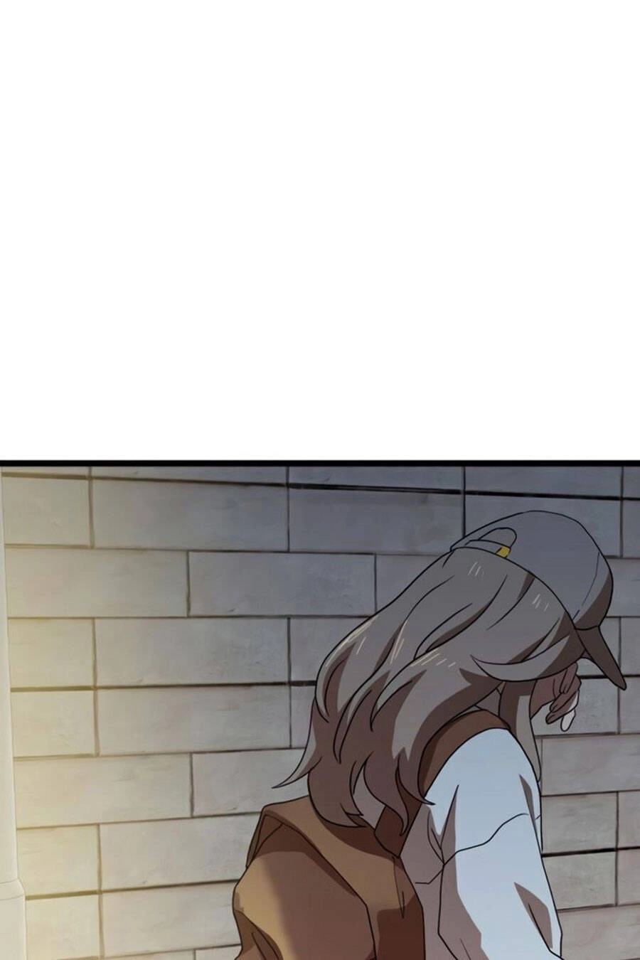 Double Click Chapter 39 - 69