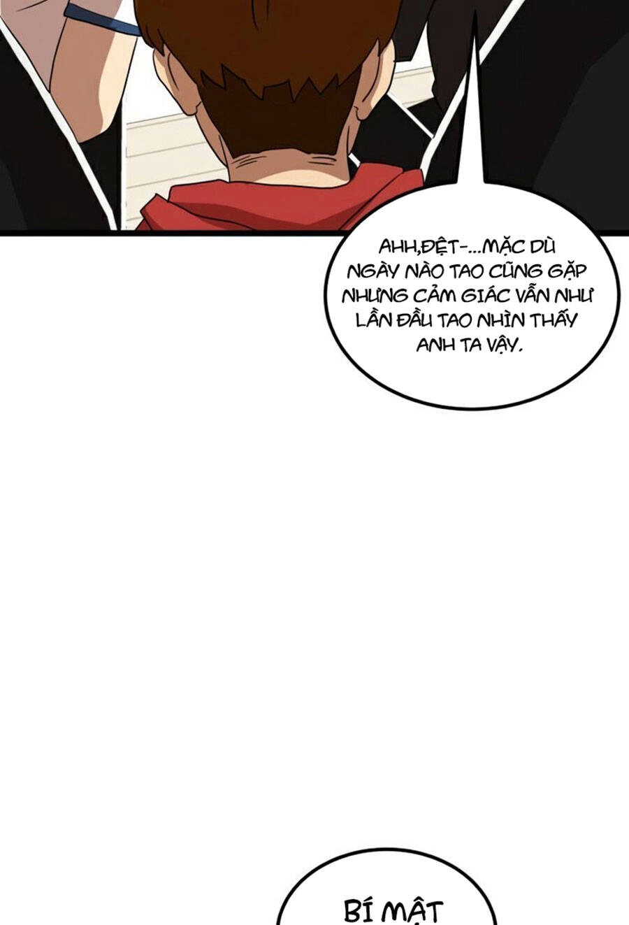 Double Click Chapter 39 - 127